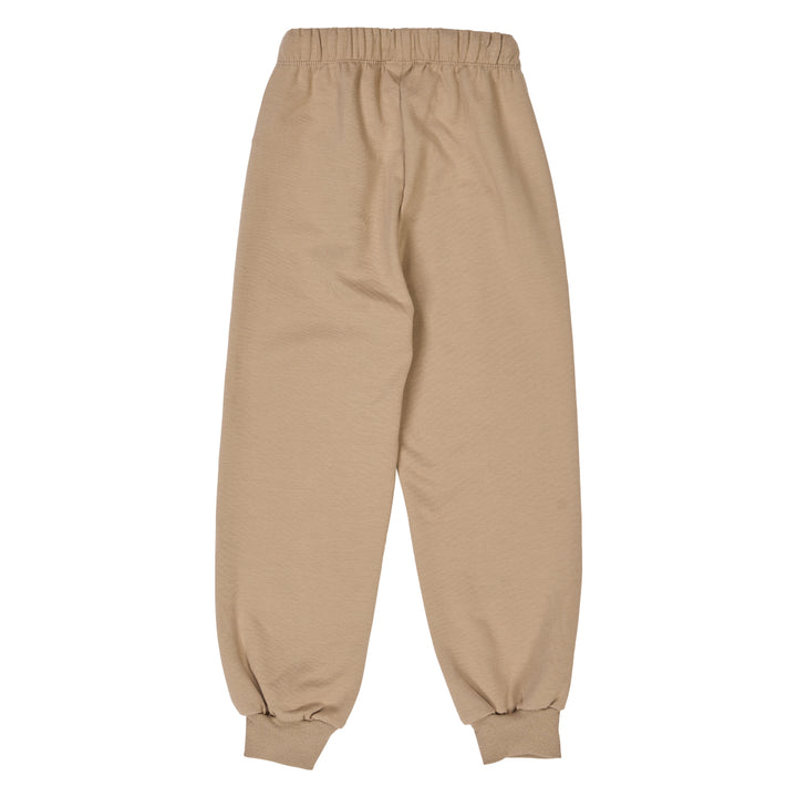 müsli COZY ME sweatpants Pants Beige 017100904