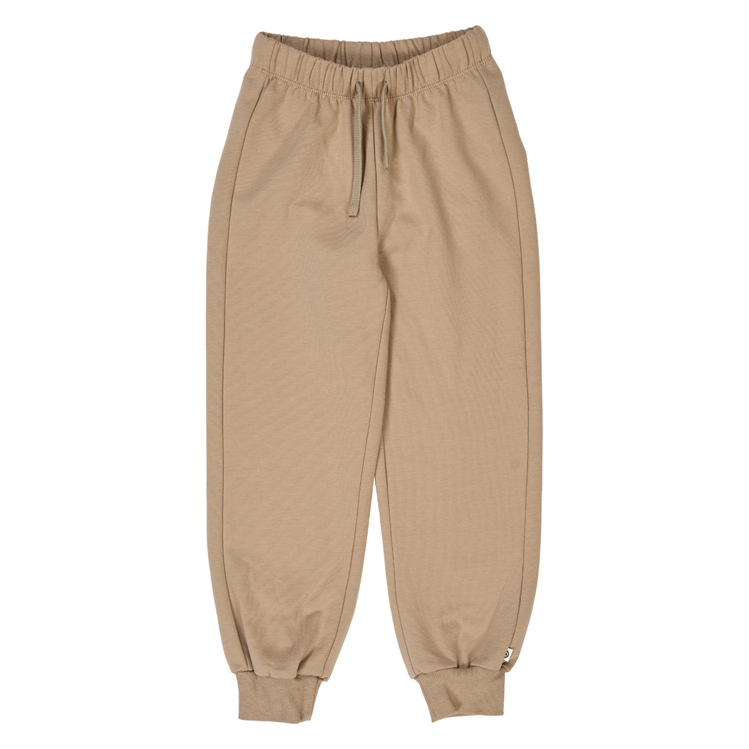 müsli COZY ME sweatpants Pants Beige 017100904