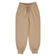 müsli COZY ME sweatpants Pants Beige 017100904