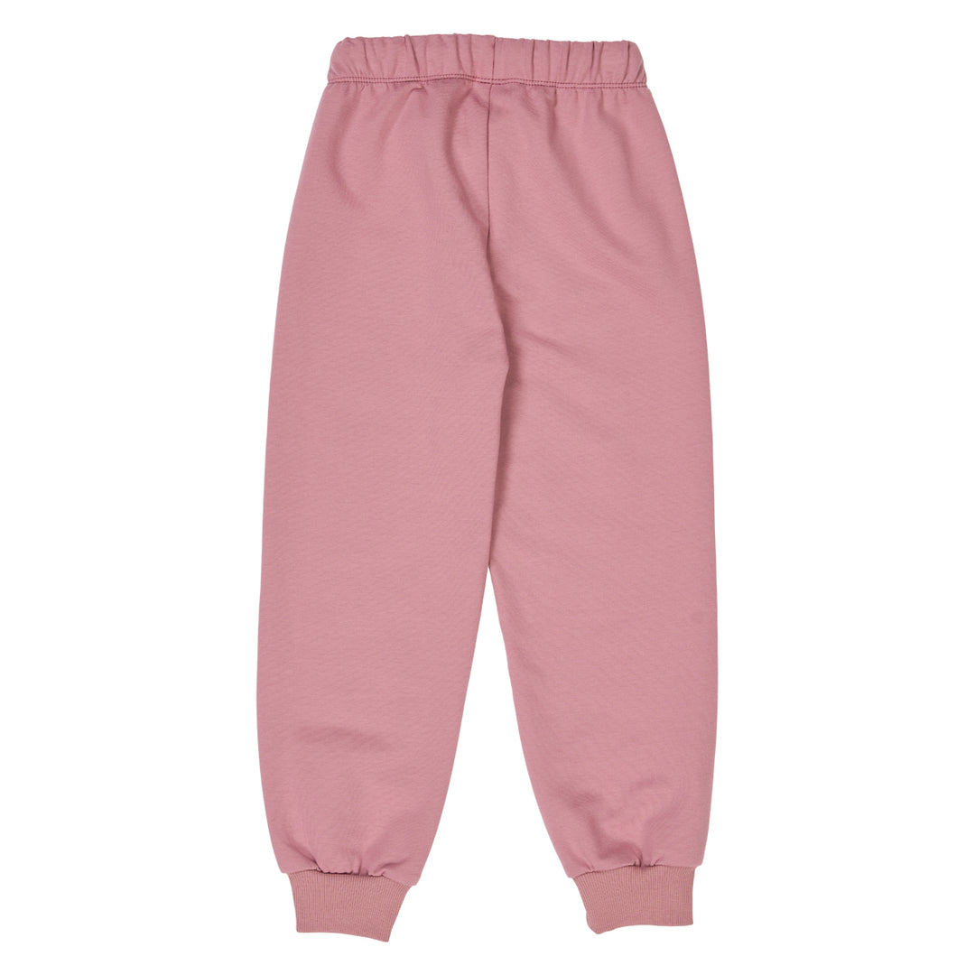 müsli COZY ME sweatpants Pants Nostalgia Rose 017151200