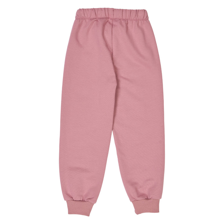 müsli COZY ME sweatpants Pants Nostalgia Rose 017151200