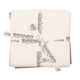 müsli Cloth diaper 2-pack Nursery Balsam cream 011100100