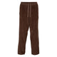 Conservandum Corduroy pants Pants French Roast 019101200
