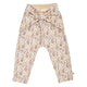 müsli Cornflower Pants Baby Pants Oak/ Walnut/ Mauve 690000329