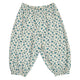 müsli Cottage Volume Pants Baby Pants Arctic/ Oak/ Mauve 690000339