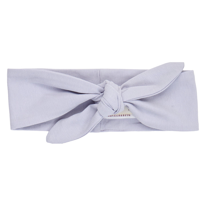 müsli Cozy Me Headband 2-Pack Headwear Blush/ Mauve 690000349