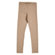 müsli Cozy Me Sweat Leggings Pants Walnut 017080802