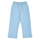 müsli Cozy Me Sweat Pants Pants Soft blue 016401601