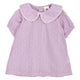müsli DAISY collar dress Dress Dream 016361501