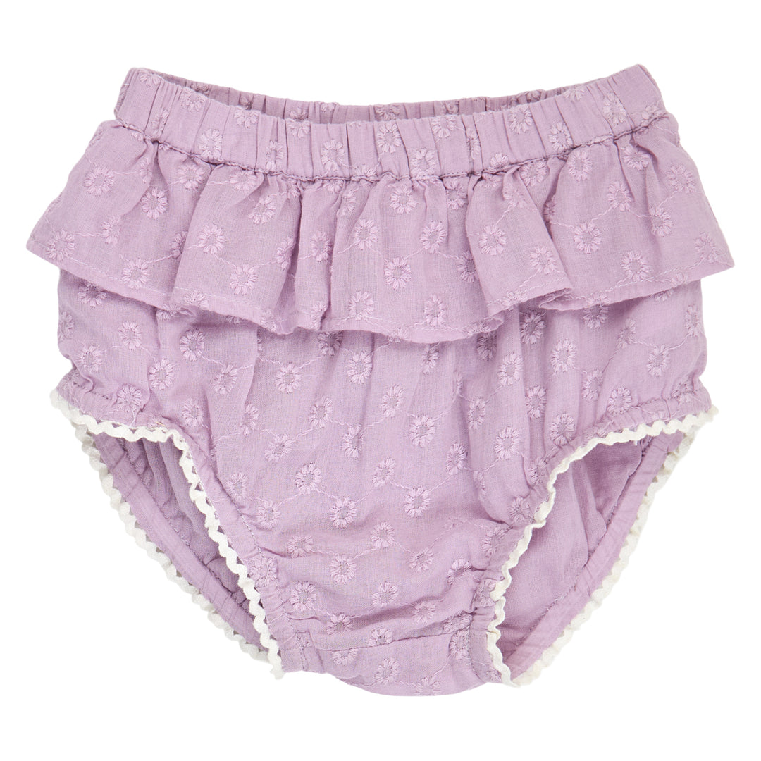 müsli DAISY frill bloomers Pants Dream 016361501
