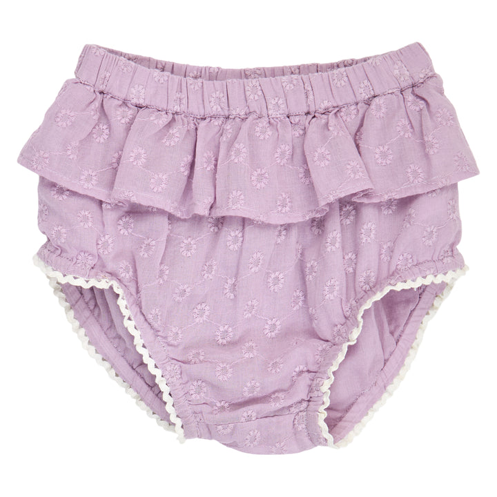 müsli DAISY frill bloomers Pants Dream 016361501