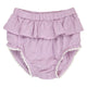 müsli DAISY frill bloomers Pants Dream 016361501