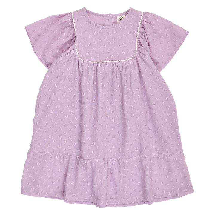 müsli DAISY frill dress Dress Dream 016361501