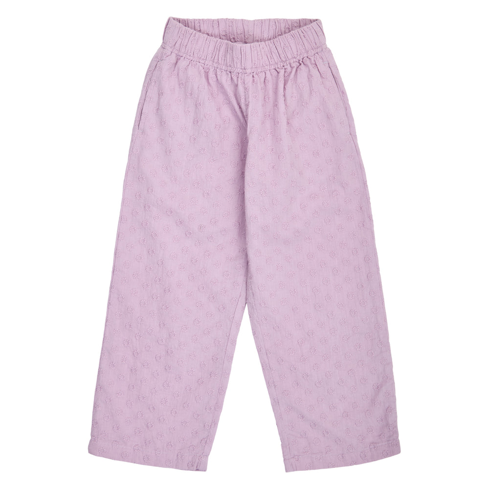 müsli DAISY ruffle pants Pants Dream 016361501