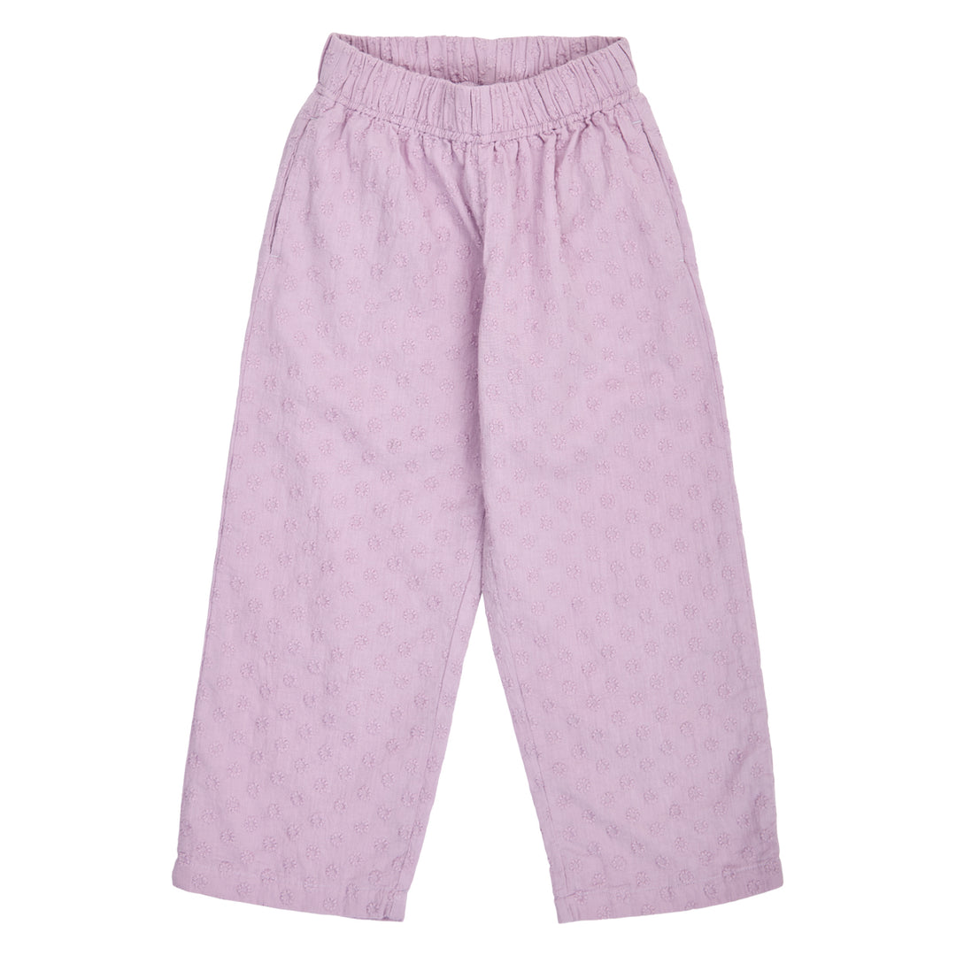 müsli DAISY ruffle pants Pants Dream 016361501