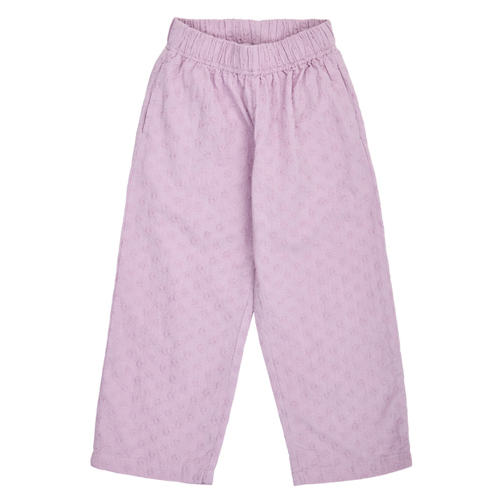 müsli DAISY ruffle pants Pants Dream 016361501