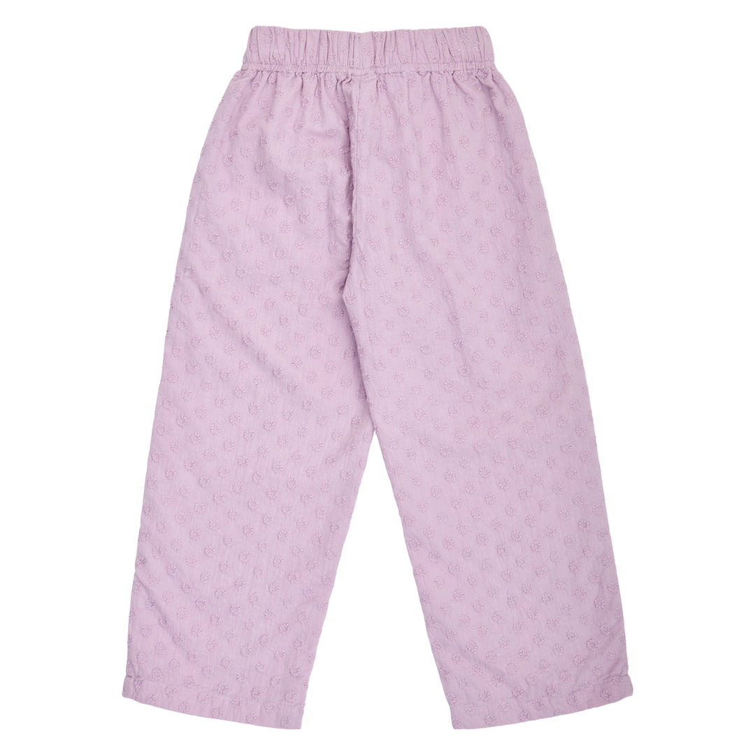 müsli DAISY ruffle pants Pants Dream 016361501