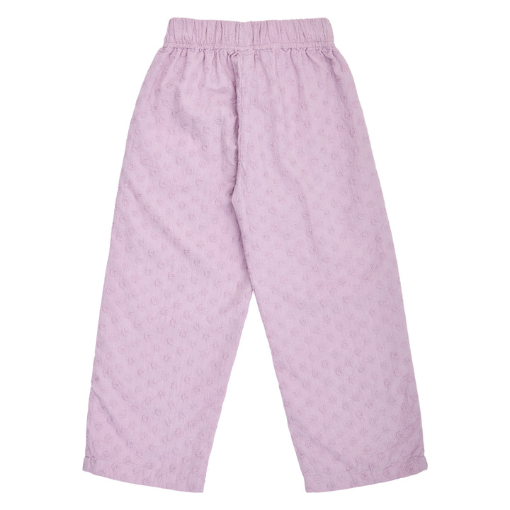 müsli DAISY ruffle pants Pants Dream 016361501