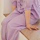 müsli DAISY ruffle pants Pants Dream 016361501