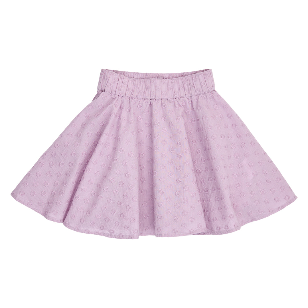 müsli DAISY skirt Skirts Dream 016361501