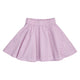 müsli DAISY skirt Skirts Dream 016361501