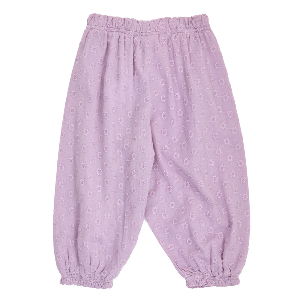müsli DAISY volume pants Pants Dream 016361501