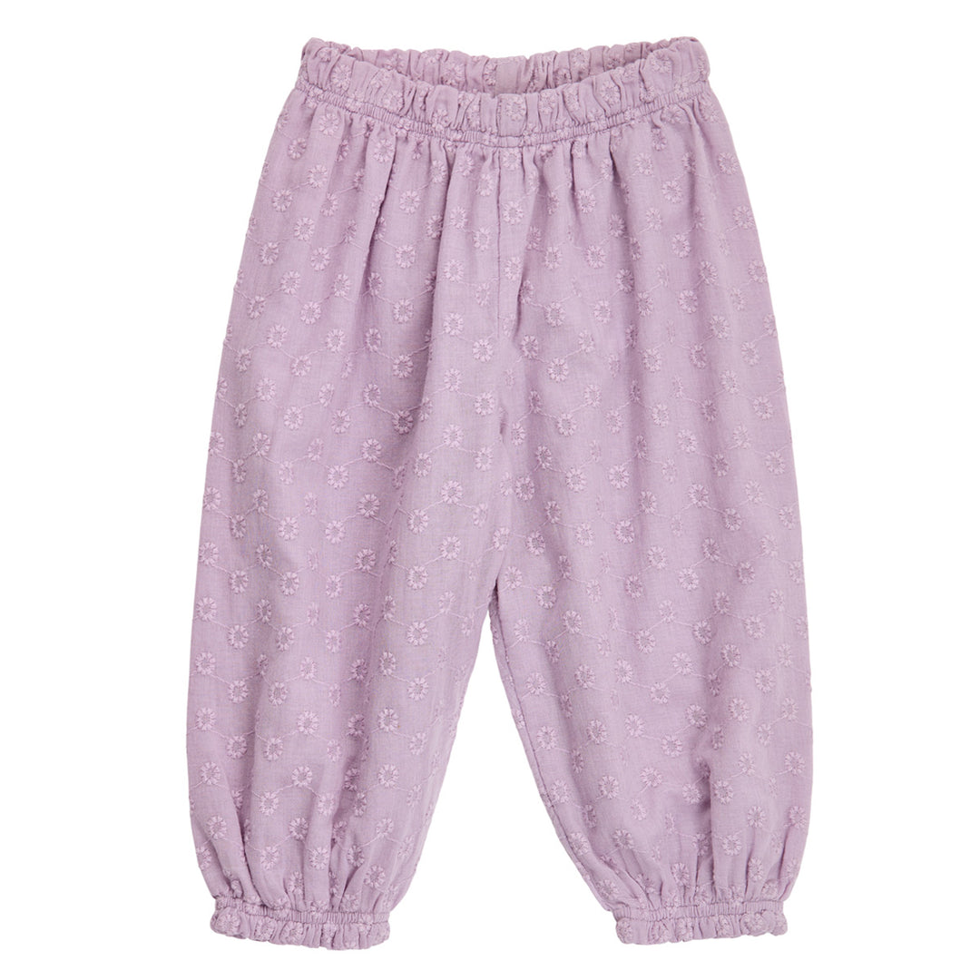 müsli DAISY volume pants Pants Dream 016361501