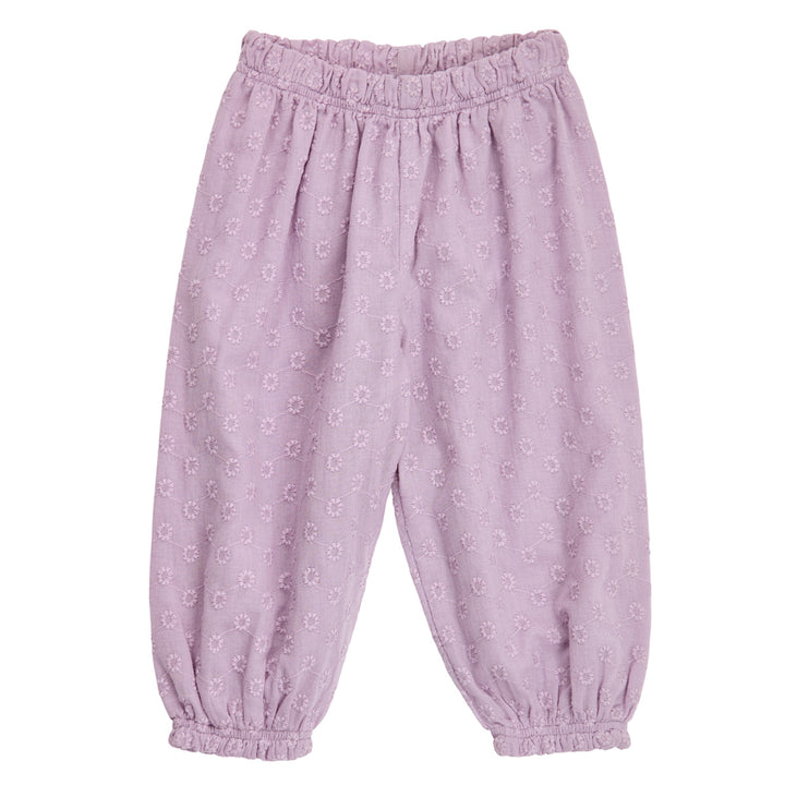 müsli DAISY volume pants Pants Dream 016361501
