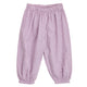 müsli DAISY volume pants Pants Dream 016361501