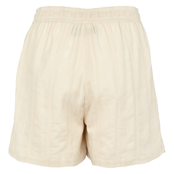 Conservandum DOBBY shorts Pants Birch 013090500