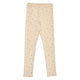 müsli Fleur Leggings Leggings Oak/ Walnut/ Blush 690000334