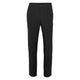 Conservandum Interlock chino pants Pants Black 019400706