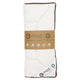 müsli Kapok pillow 60x40 cm Bed Linen & Blankets Cream 011060200