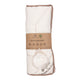müsli Kapok pillow 60x40 cm Bed Linen & Blankets Cream 011060200