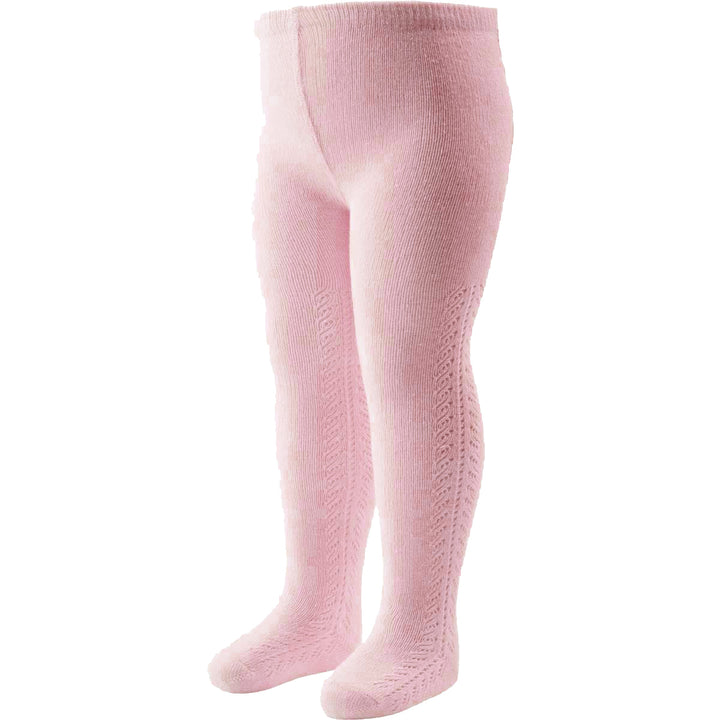 müsli Lace Stockings Pantyhose Blush 014150801