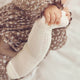 müsli Lace stockings Pantyhose Balsam cream 011100100