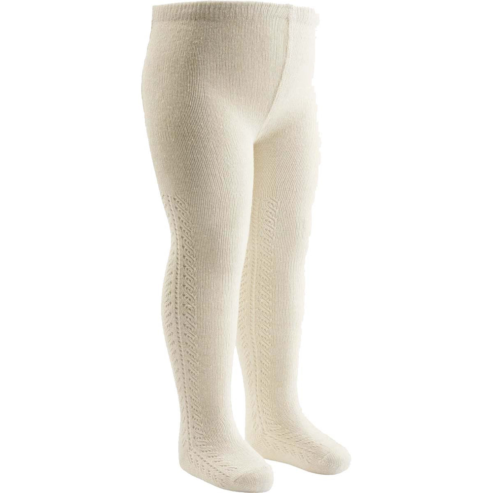 müsli Lace stockings Pantyhose Balsam cream 011100100
