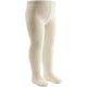 müsli Lace stockings Pantyhose Balsam cream 011100100