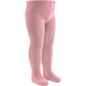 müsli Lace stockings Pantyhose Nostalgia Rose 017151200