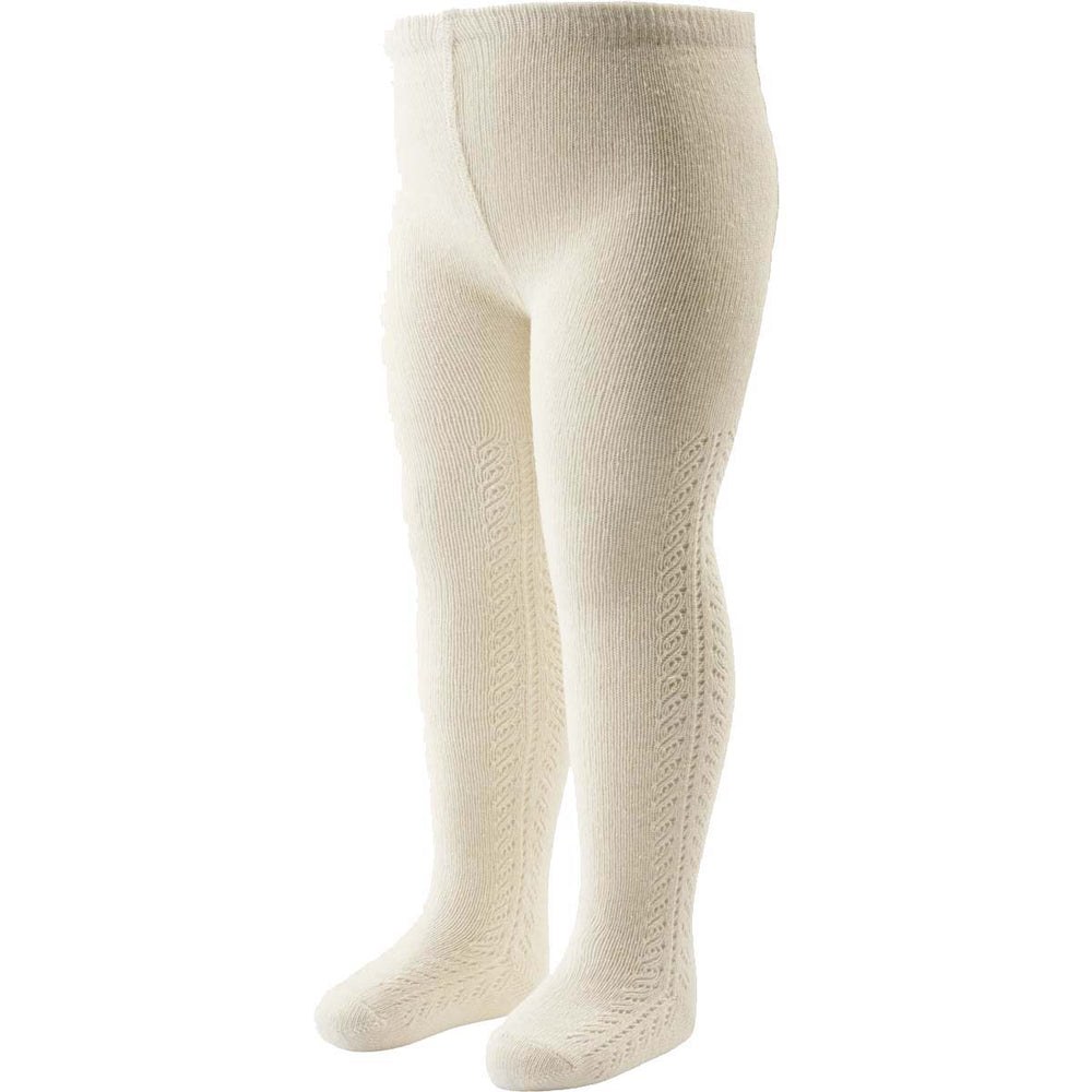 müsli Lace stockings Pantyhose Balsam cream 011100100
