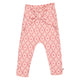 müsli Love Pants Baby Pants Blush/ Baroque rose/ Oak 690000333