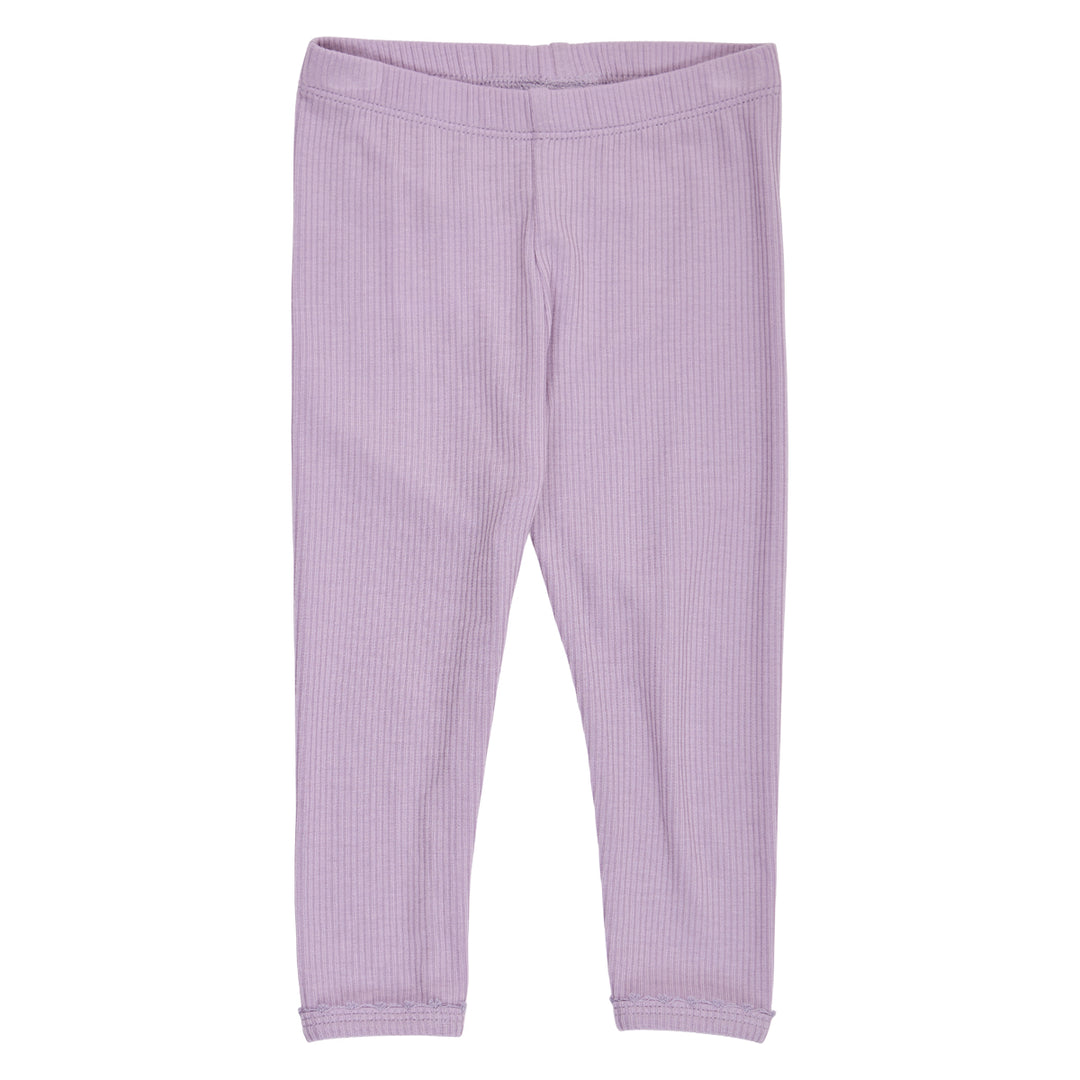 müsli MELLOW tencel picot leggings Leggings Dream 016361501