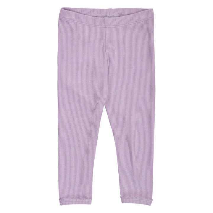 müsli MELLOW tencel picot leggings Leggings Dream 016361501