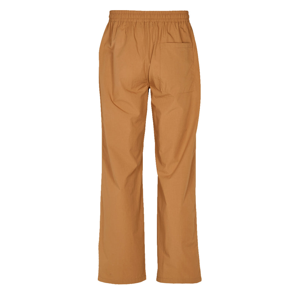 Conservandum MEN'S poplin pants Pants Muchi 017104405