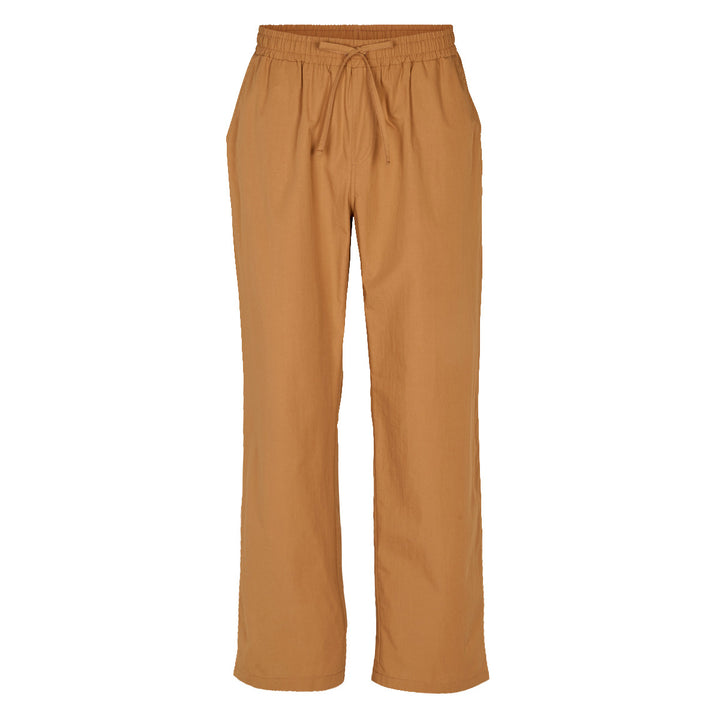 Conservandum MEN'S poplin pants Pants Muchi 017104405
