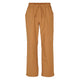 Conservandum MEN'S poplin pants Pants Muchi 017104405
