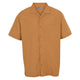 Conservandum MEN'S poplin shirt S_S Tee Muchi 017104405
