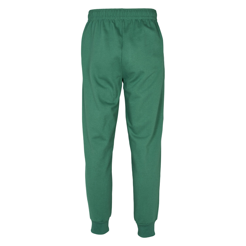 Conservandum MEN'S sweat pants Pants Pine 018571802