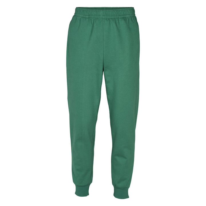 Conservandum MEN'S sweat pants Pants Pine 018571802