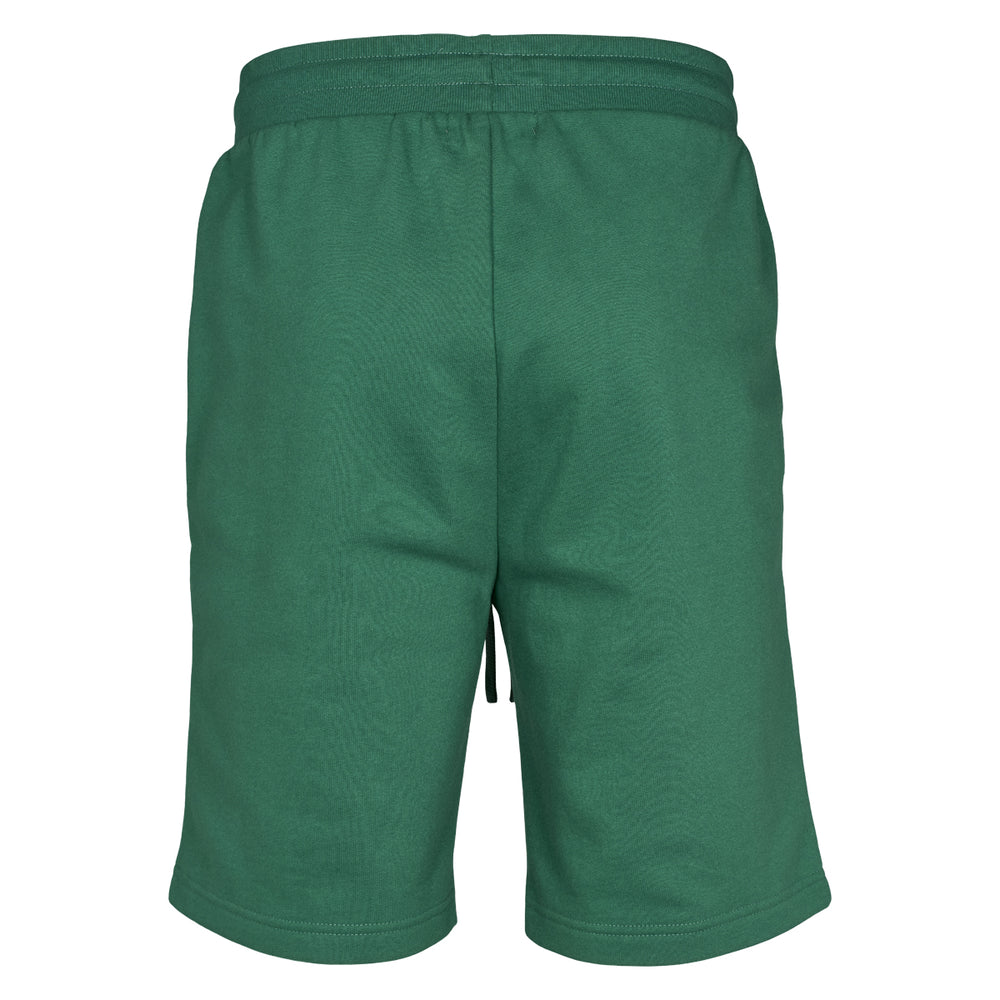 Conservandum MEN'S sweat shorts Pants Pine 018571802